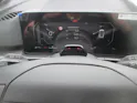 Kia Sportage 1.6 T-GDi Hybrid Black Edition