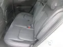 Kia Sportage 1.6 T-GDi Hybrid Black Edition