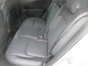 Kia Sportage 1.6 T-GDi Hybrid Black Edition