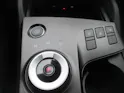 Kia Sportage 1.6 T-GDi Hybrid Black Edition