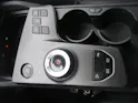 Kia Sportage 1.6 T-GDi Hybrid Black Edition