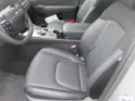 Kia Sportage 1.6 T-GDi Hybrid Black Edition