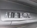 Kia Sportage 1.6 T-GDi Hybrid Black Edition