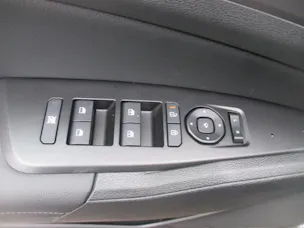 Kia Sportage 1.6 T-GDi Hybrid Black Edition