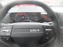 Kia Sportage 1.6 T-GDi Hybrid Black Edition
