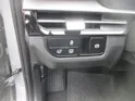 Kia Sportage 1.6 T-GDi Hybrid Black Edition