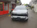Kia Sportage 1.6 T-GDi Hybrid Black Edition