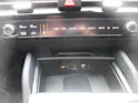Kia Sportage 1.6 T-GDi Hybrid Black Edition