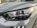 Peugeot 208 1.2 Hybrid GT