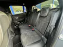 Peugeot 208 1.2 Hybrid GT