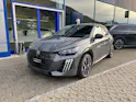 Peugeot 208 1.2 Hybrid GT