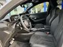 Peugeot 208 1.2 Hybrid GT