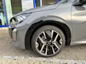 Peugeot 208 1.2 Hybrid GT