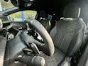 Peugeot 208 1.2 Hybrid GT
