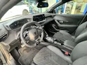 Peugeot 208 1.2 Hybrid GT