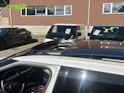 Kia EV6 77 kWh GT-Line 4x4