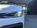 Kia EV6 77 kWh GT-Line 4x4