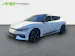 Kia EV6 77 kWh GT-Line 4x4
