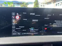 Kia EV6 77 kWh GT-Line 4x4
