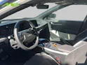 Kia EV6 77 kWh GT-Line 4x4