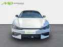 Kia EV6 77 kWh GT-Line 4x4