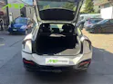 Kia EV6 77 kWh GT-Line 4x4