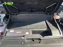 Kia EV6 77 kWh GT-Line 4x4