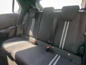 Opel Corsa 1.2 T Hybrid Viva