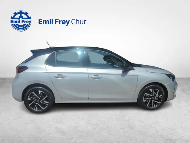 Opel Corsa 1.2 T Hybrid Viva