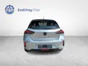 Opel Corsa 1.2 T Hybrid Viva