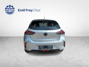 https://vehicle.imgix.net/4315741/53a9f377-6ec1-404c-a016-aacc7cfdc529.jpg