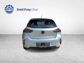 Fahrzeugbild OPEL Corsa 1.2 T Hybrid Viva
