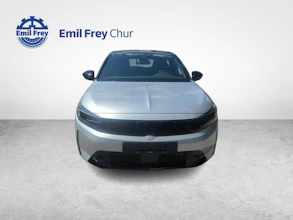 https://vehicle.imgix.net/4315741/5c422d1c-0c4a-404d-9e0a-2582c0728968.jpg