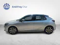 Opel Corsa 1.2 T Hybrid Viva