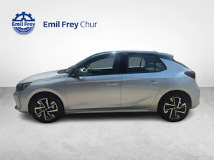 Opel Corsa 1.2 T Hybrid Viva