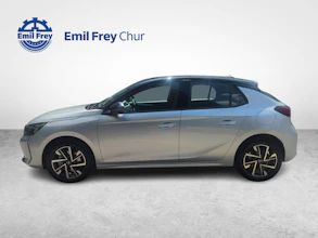 https://vehicle.imgix.net/4315741/6c7d2990-84b7-4967-89b3-f857c80693dd.jpg