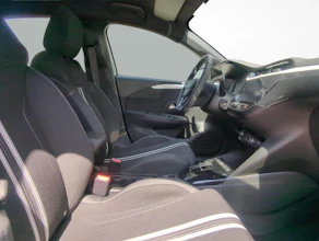 https://vehicle.imgix.net/4315741/74c6a676-a18a-40a0-a238-a28b6711173d.jpg