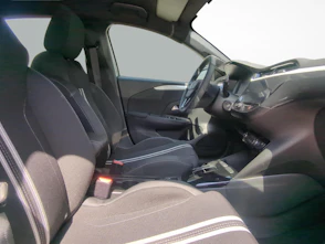 Fahrzeugbild OPEL Corsa 1.2 T Hybrid Viva