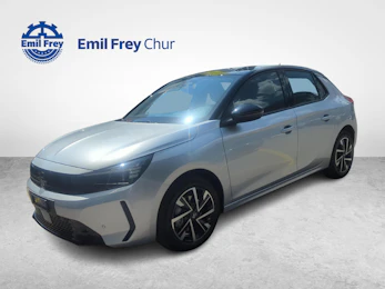Fahrzeugbild OPEL Corsa 1.2 T Hybrid Viva