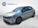 Opel Corsa 1.2 T Hybrid Viva