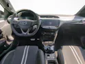 Opel Corsa 1.2 T Hybrid Viva