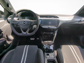https://vehicle.imgix.net/4315741/83c35d13-abe7-4f68-a62d-71f5c09c7619.jpg