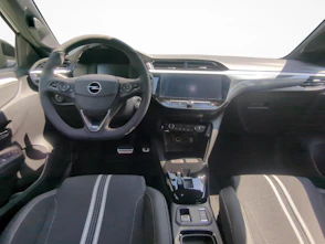 Fahrzeugbild OPEL Corsa 1.2 T Hybrid Viva