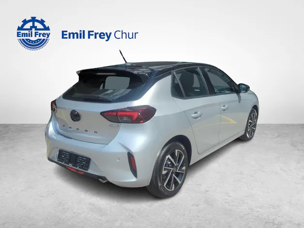 Opel Corsa 1.2 T Hybrid Viva