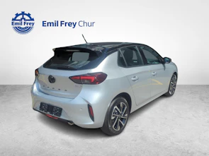 Fahrzeugbild OPEL Corsa 1.2 T Hybrid Viva