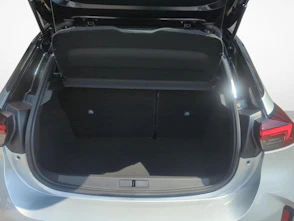 Fahrzeugbild OPEL Corsa 1.2 T Hybrid Viva