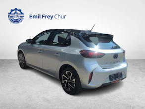 https://vehicle.imgix.net/4315741/c84eeb45-2db0-4737-82fb-23bee2e41248.jpg