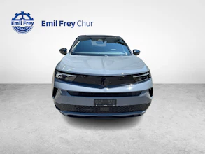https://vehicle.imgix.net/4315744/1ea5addd-8939-4bb3-8e0b-785512b3d092.jpg