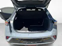 Opel Mokka 1.2 T 145 HEV GS Viva