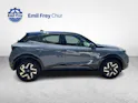 Opel Mokka 1.2 T 145 HEV GS Viva